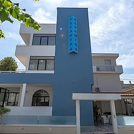 Altamira *