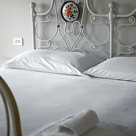 Hotell Altamira Roseto Degli Abruzzi
