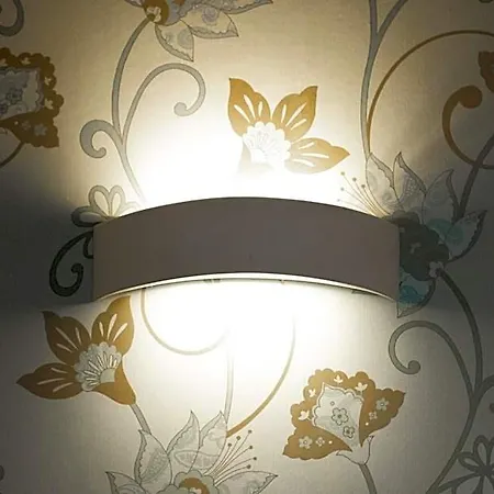 Altamira *