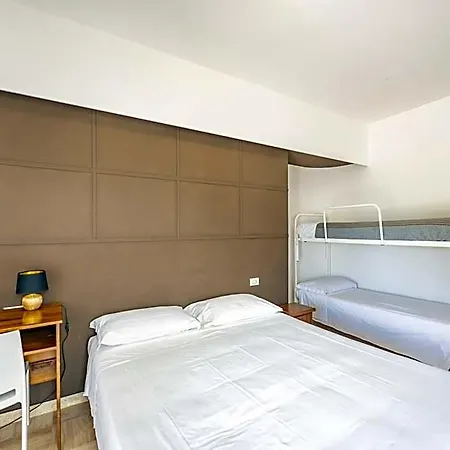 Altamira Hotell