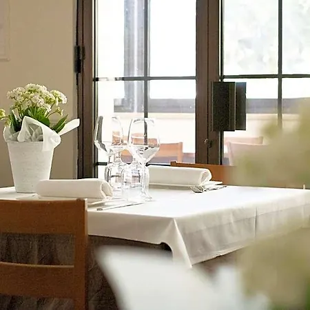 Altamira Hotell Roseto Degli Abruzzi