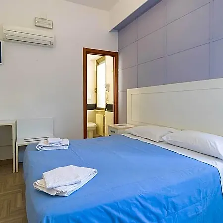 Hotell Altamira *